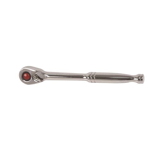 150mm Ratchet Handle Quick Release 1044 by Kincrome