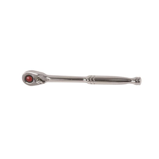 250mm Ratchet Handle Quick Release 1046 by Supatool