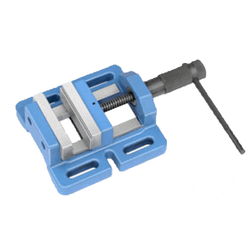 Drill Press Vice Precision by Soba