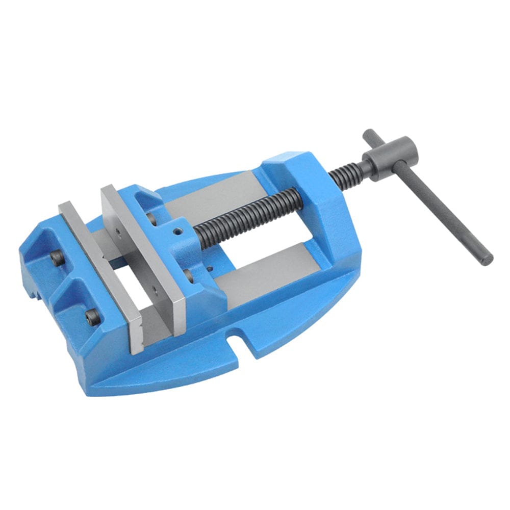 Drill Press Vice Heavy Duty by Soba
