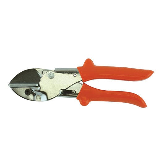 Universal Shears with Orange Handle Universal Shears with Orange Handle 1105 by Sterling