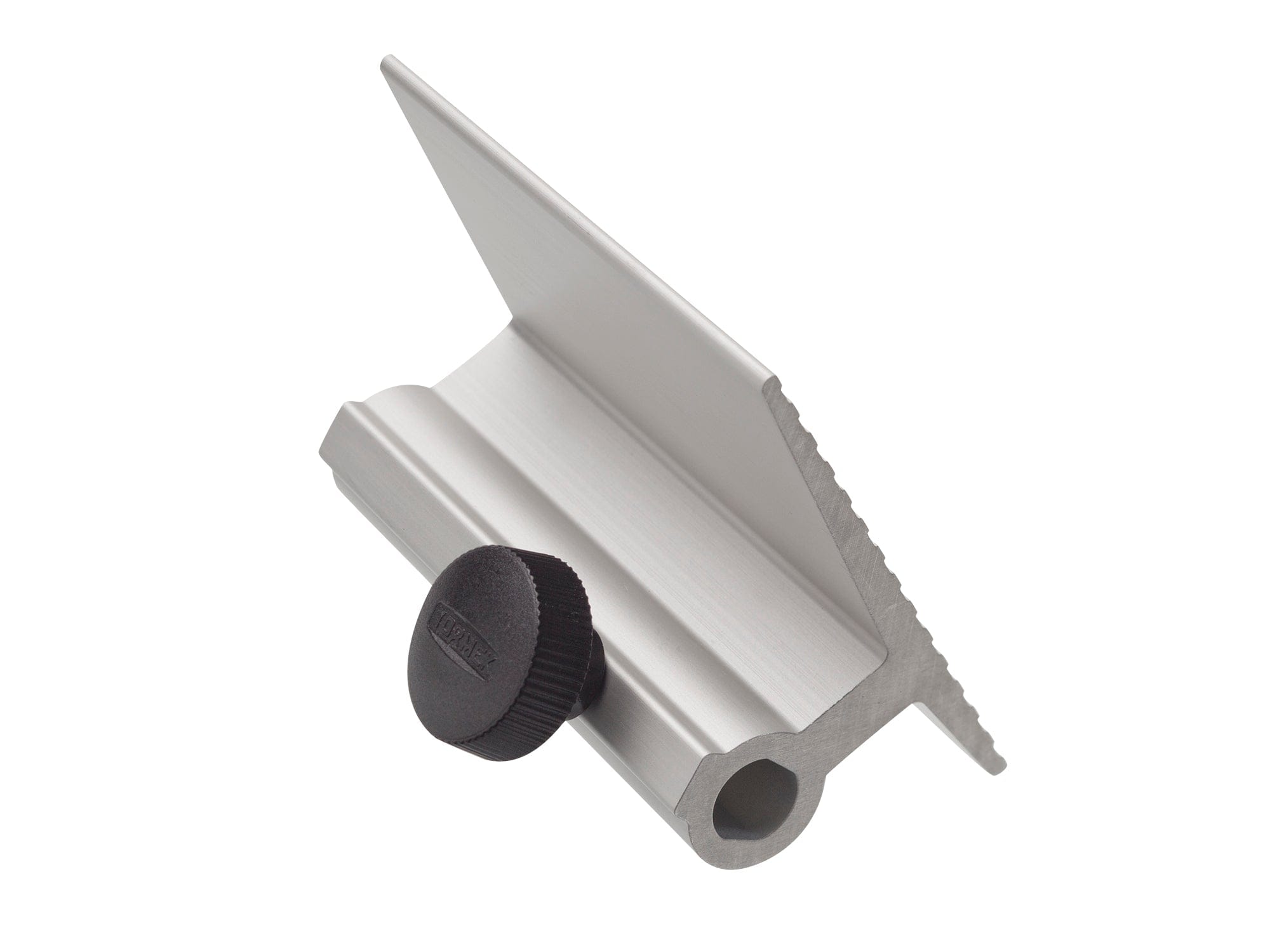 Tool Rest / Tool Support SVD-110 by Tormek