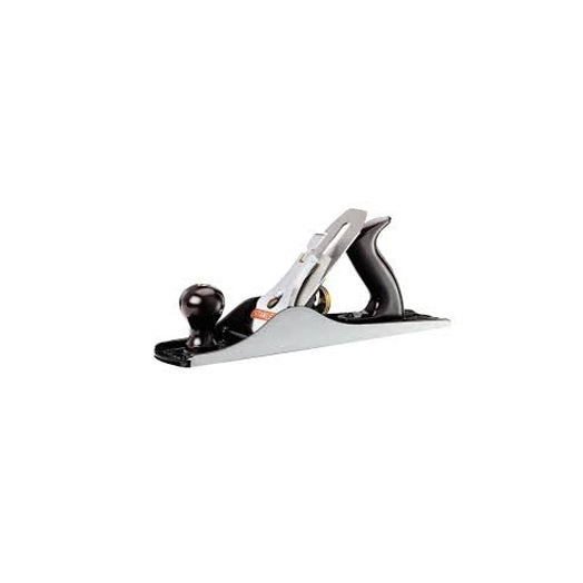 Hand Plane #5 1-12-005 by Stanley