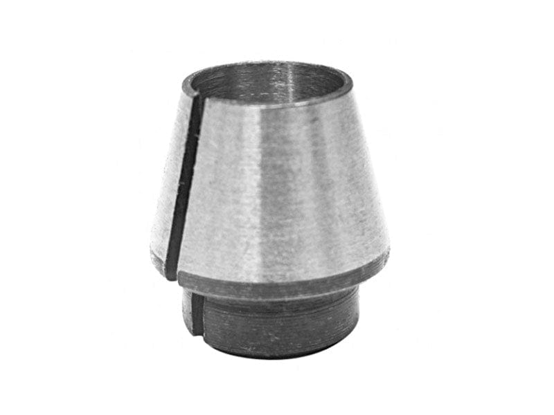 Virutex 8mm Chuck Collet 1222024