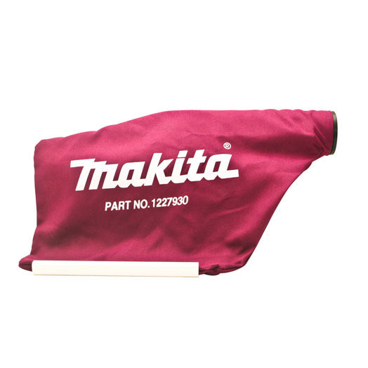 Dust Bag Assembly 122793-0 by Makita