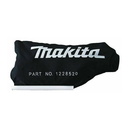 Dust Bag Assembly suit Compound Mitre Saws 122852-0 by Makita