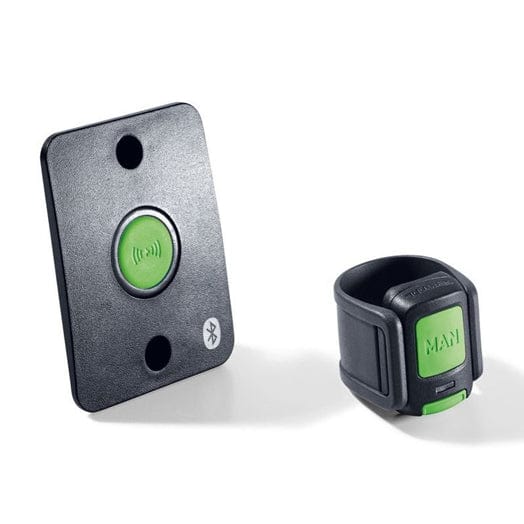 Bluetooth Remote Control Set 202097 by Festool