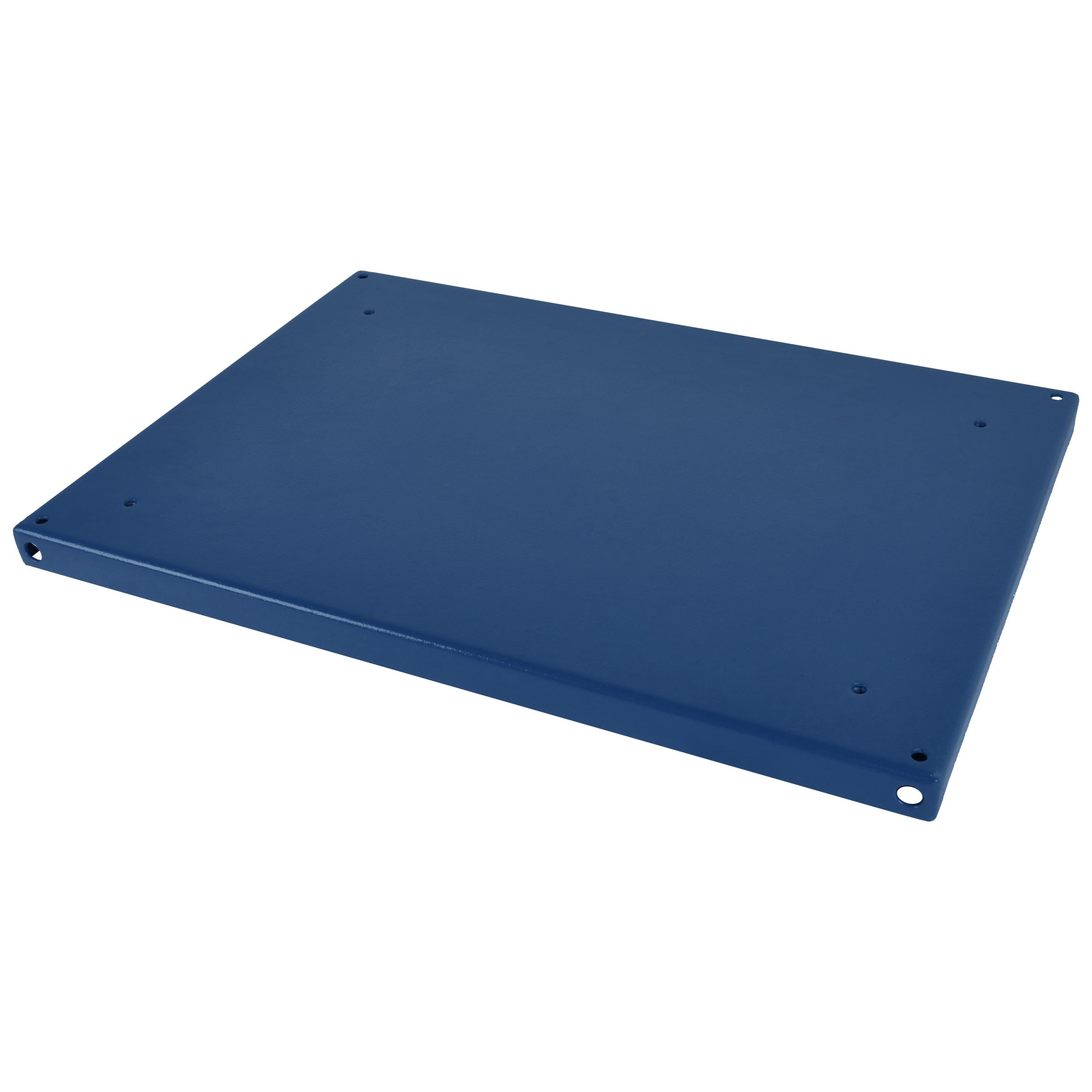 Mobility Kit Baseplate Adapter suit 10-324 & 10-324TG Bandsaws 13-324 by Rikon