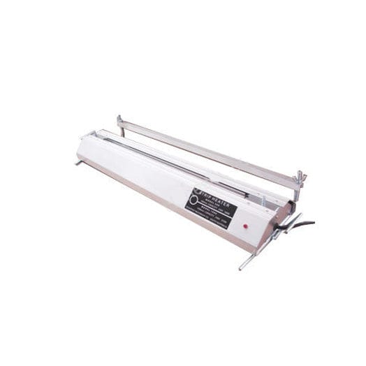 500mm Plastic Strip Heater
