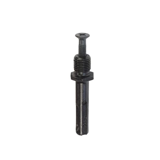 SDS Adaptor Sleeve 13524 by Medalist / Sontax