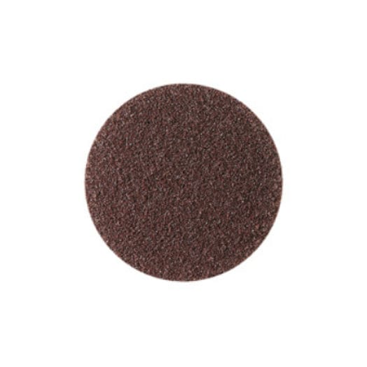 Hardware for Creative Finishes 50mm Hook & Loop Abrasive Sanding Discs - 20Pce