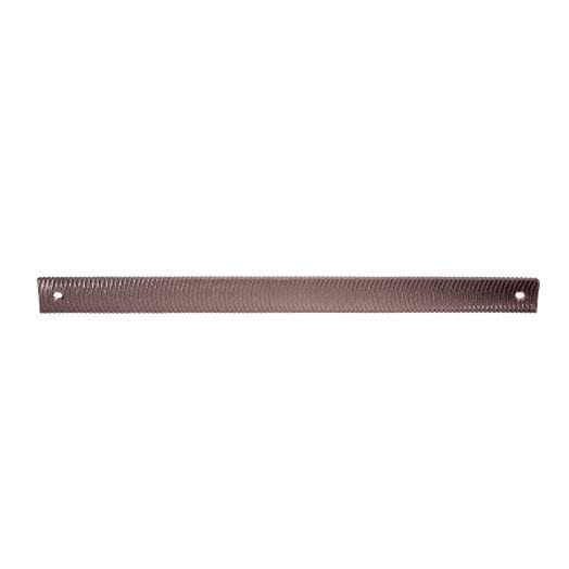 12TPI Flexible Body File Blade 1573-F by T&E Tools