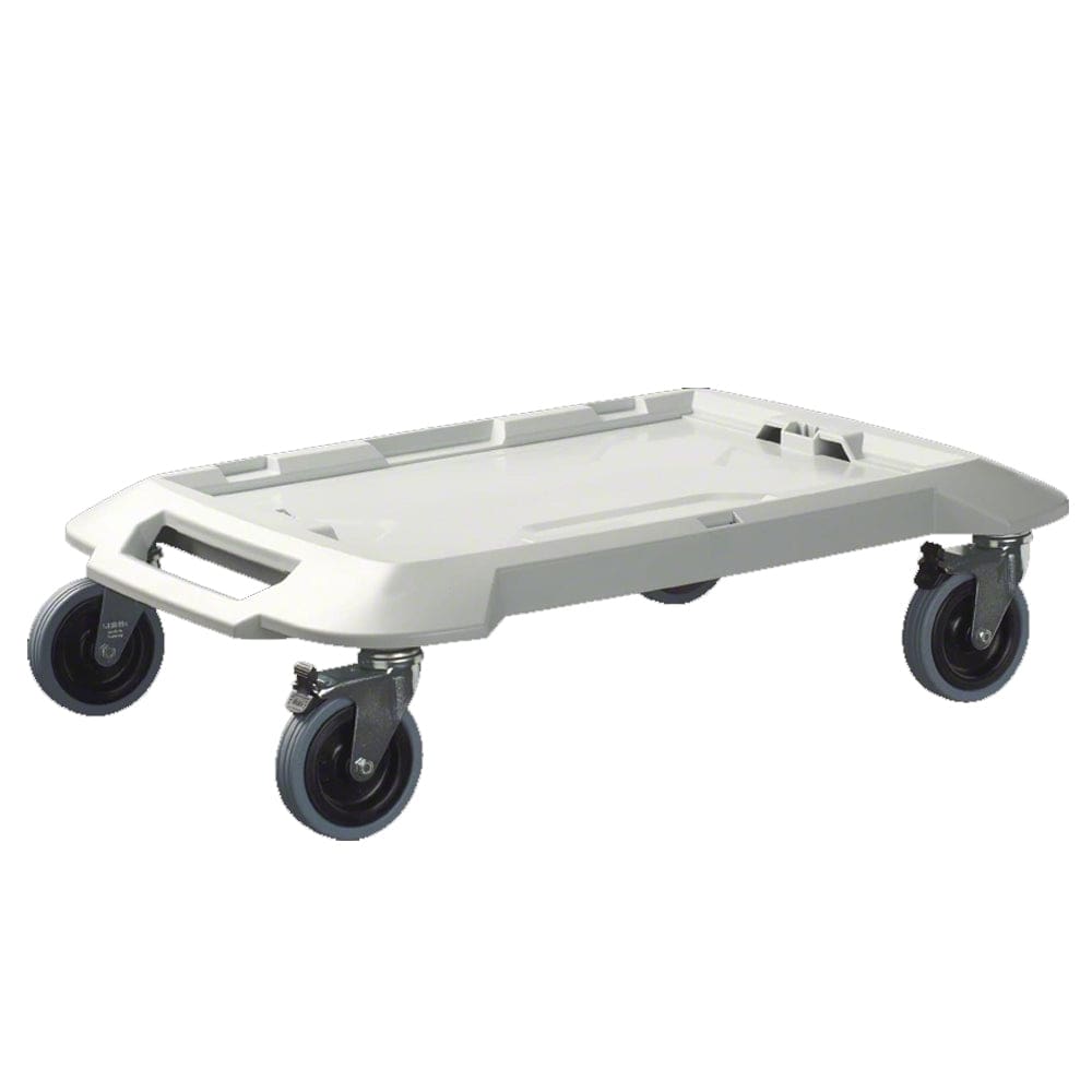 Roller Plate L-BOXX (1600A001S9) by Bosch