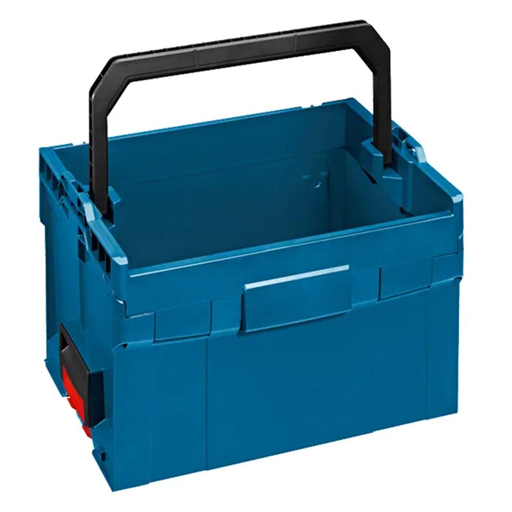 Tool Box L-BOXX 272 (1600A00223) by Bosch
