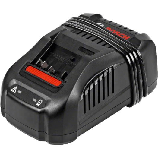 Bosch 18V Fast Charger GAL1880CV (1600A00N5M)