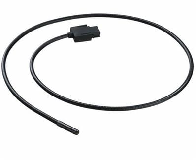 Imager Module Spare Part 1619PA8647 by Bosch