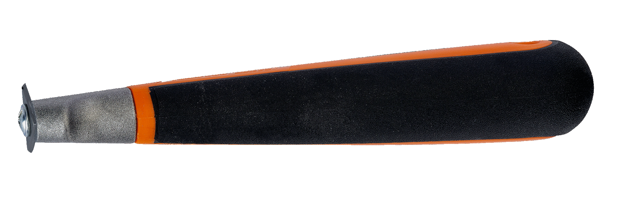 Paint Scraper 25mm Triangular Blade Ergo Universal 625 by BAHCO