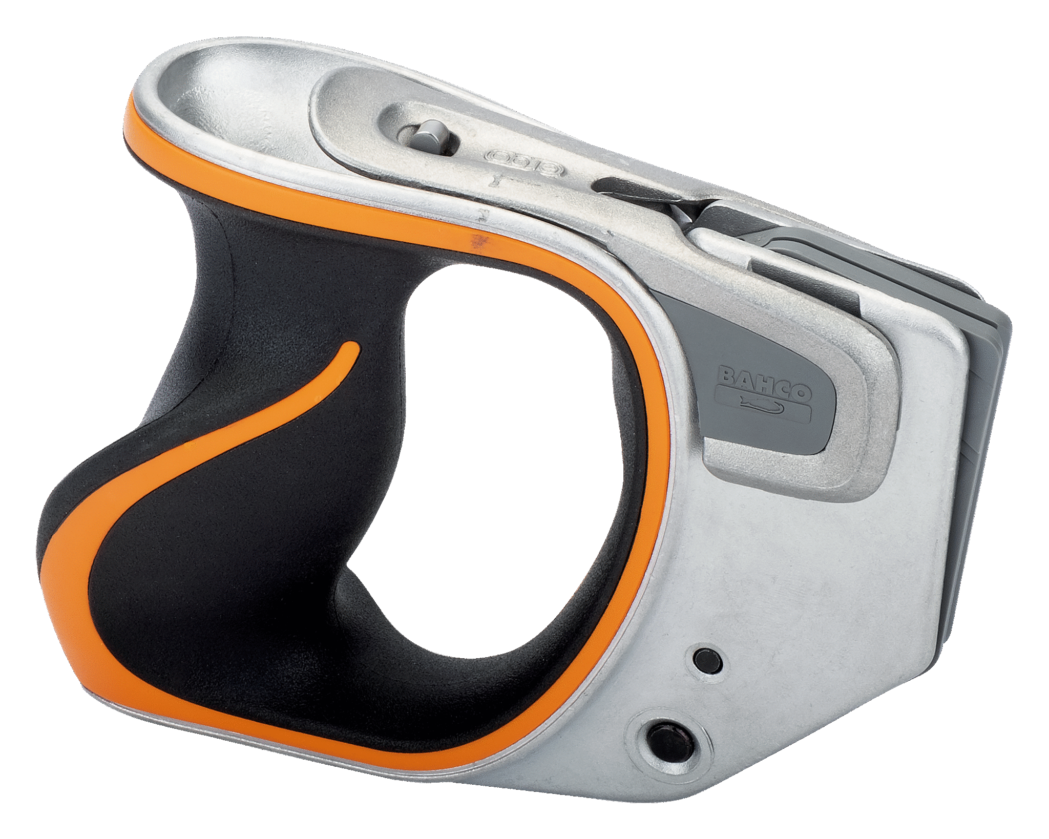 ERGO™ BHS Handle for EX Sawblade Large