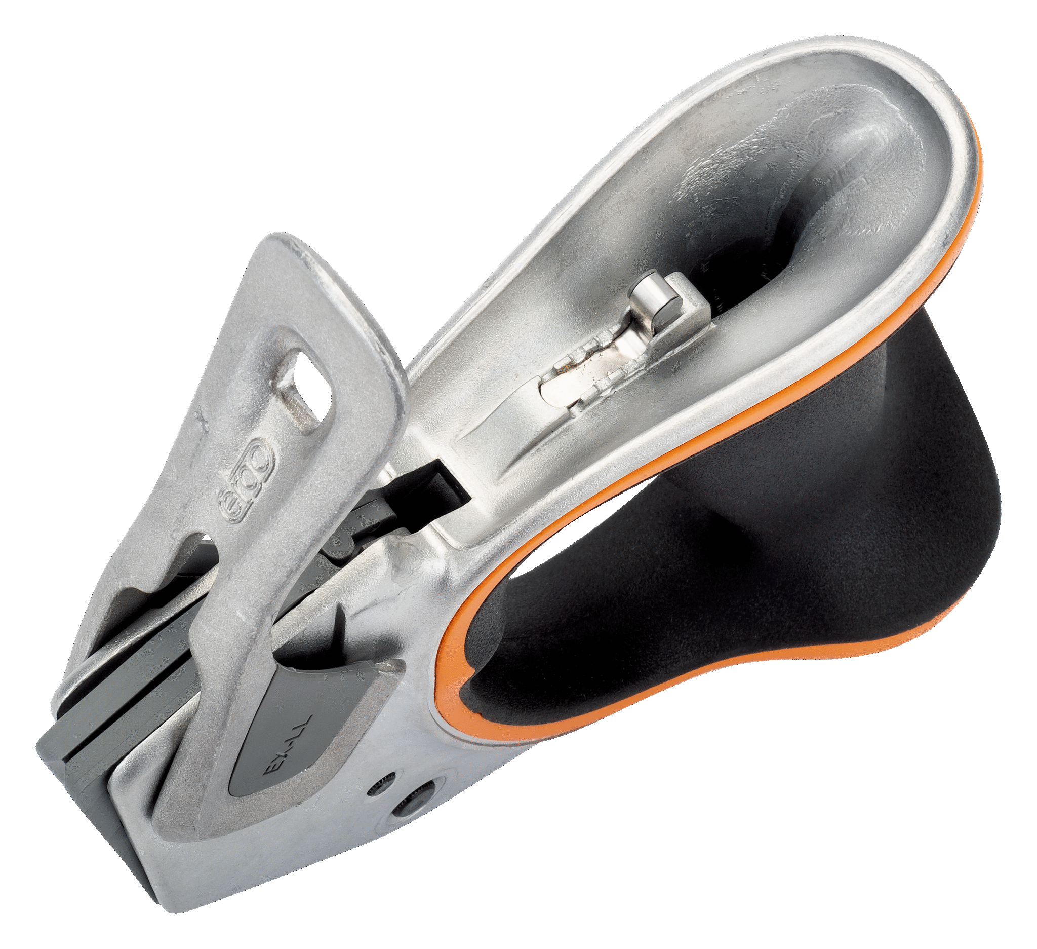 ERGO™ BHS Handle for EX Sawblade Large