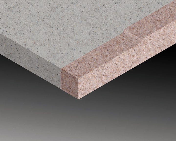 2100W Tiltable Router FRE317VD by Virutex