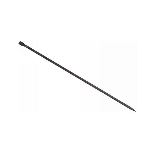 25mm x 1.8m Crow Bar 17895 by Sontax