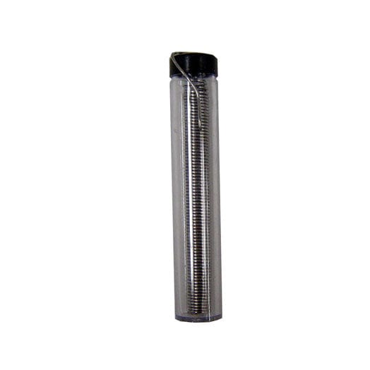 15 Grams Solder Resin 18234 by Medalist