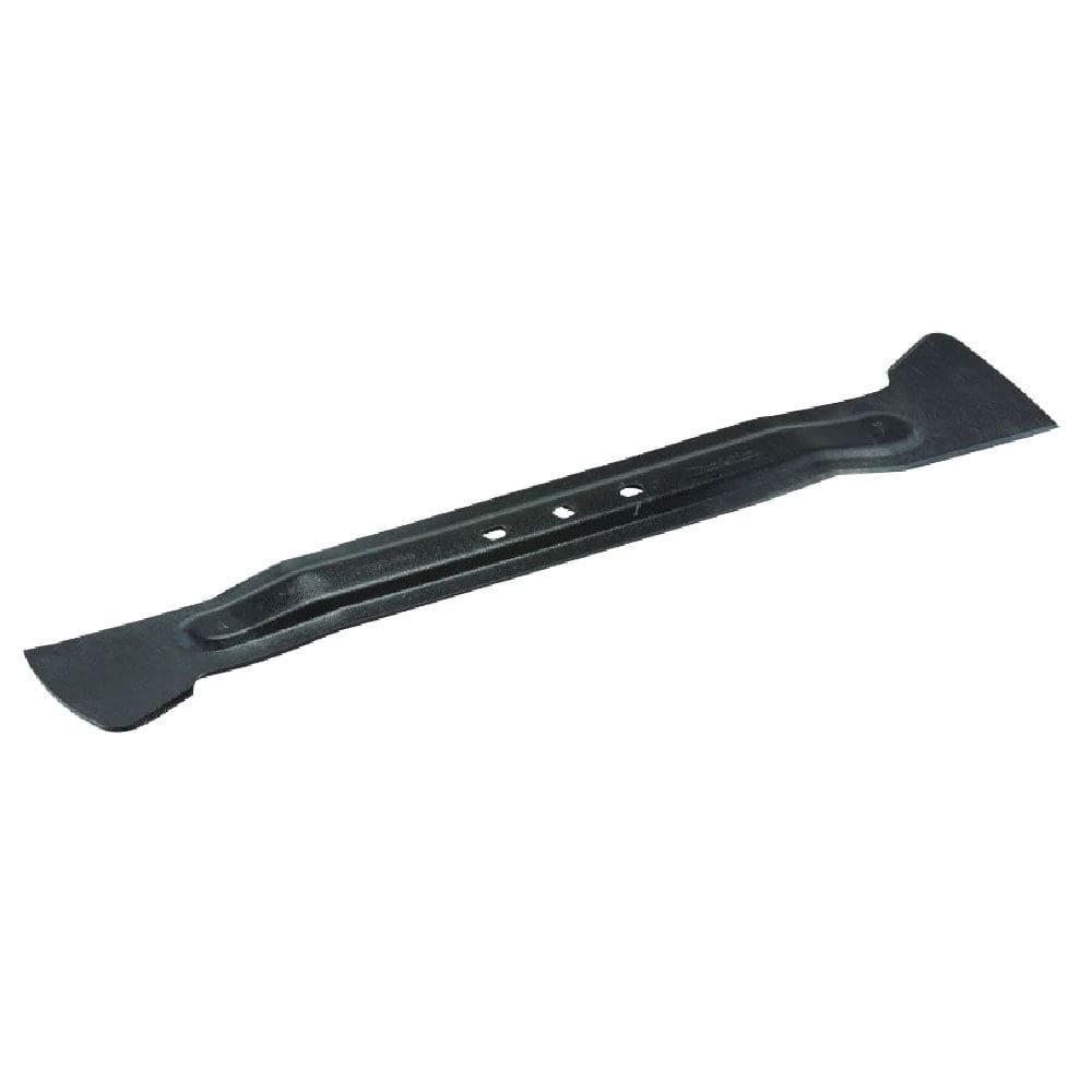 534mm Lawn Mower Blade 191D52-7 by Makita