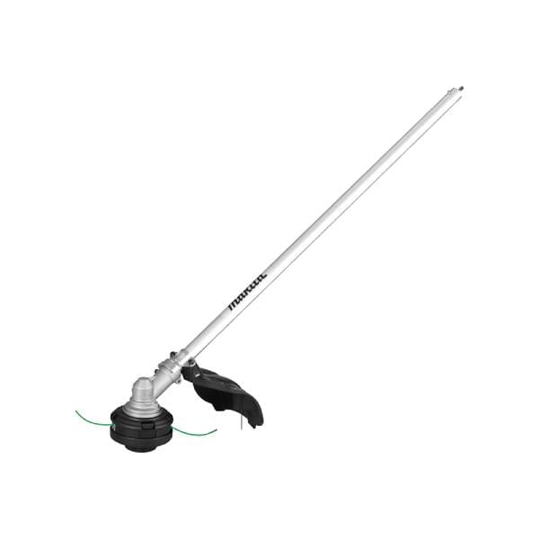 300mm Shockwave Line Trimmer Attachment (EM409MP) 191N47-0 by Makita
