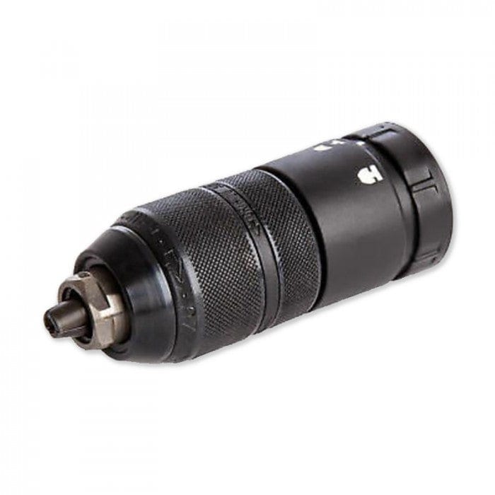 13mm (1/2") Keyless Metal Chuck 194079-2 by Makita