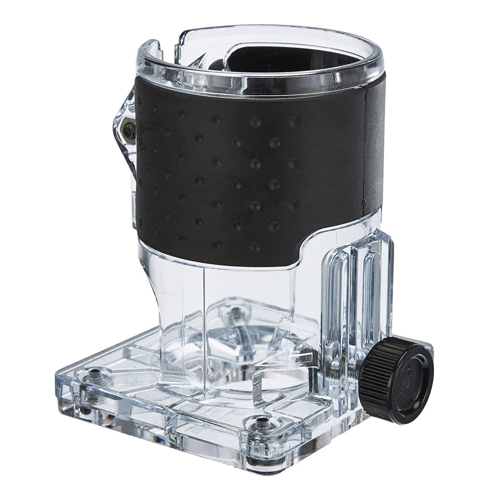 Makita Base Assembly 194268-9 suit 3709 Trimmer