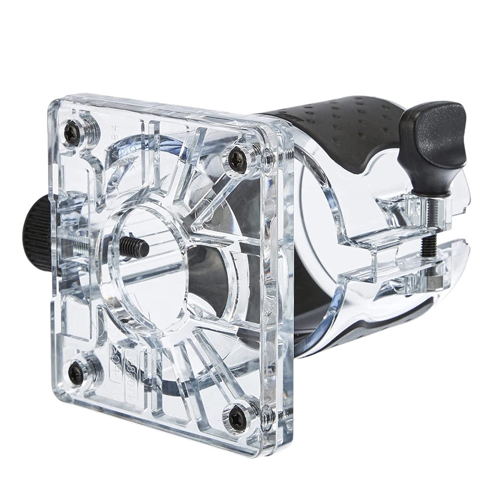 Makita Base Assembly 194268-9 suit 3709 Trimmer