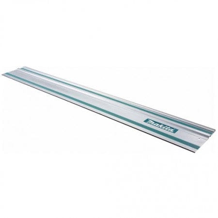 1400mm Aluminium Guide Rail suit SP6000K/DSP600 194368-5 by Makita