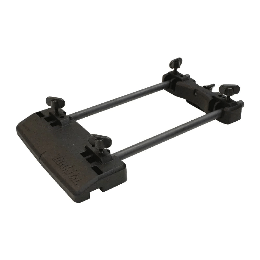 Router Trimmer Guide Rail Adaptor 194579-2 by Makita