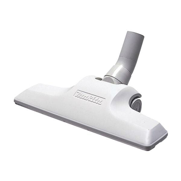 310mm Universal Carpet Floor Nozzle 195551-7 by Makita