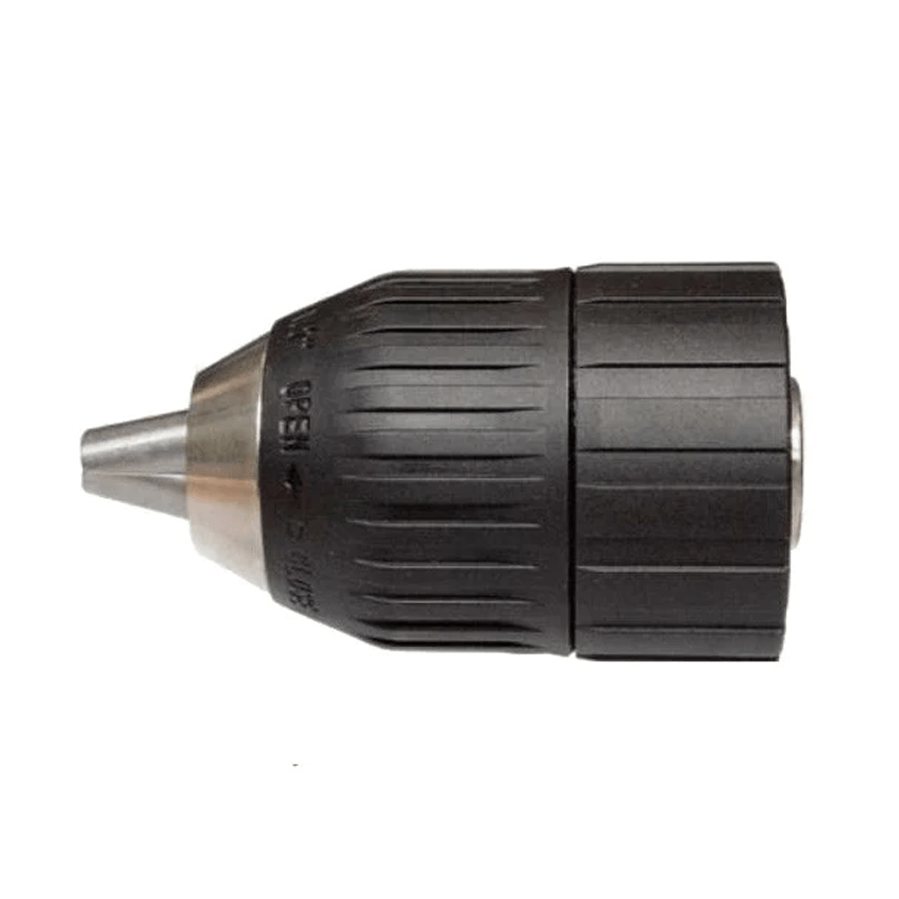 1.5-13mm Keyless Drill Chuck 196193-0 by Makita