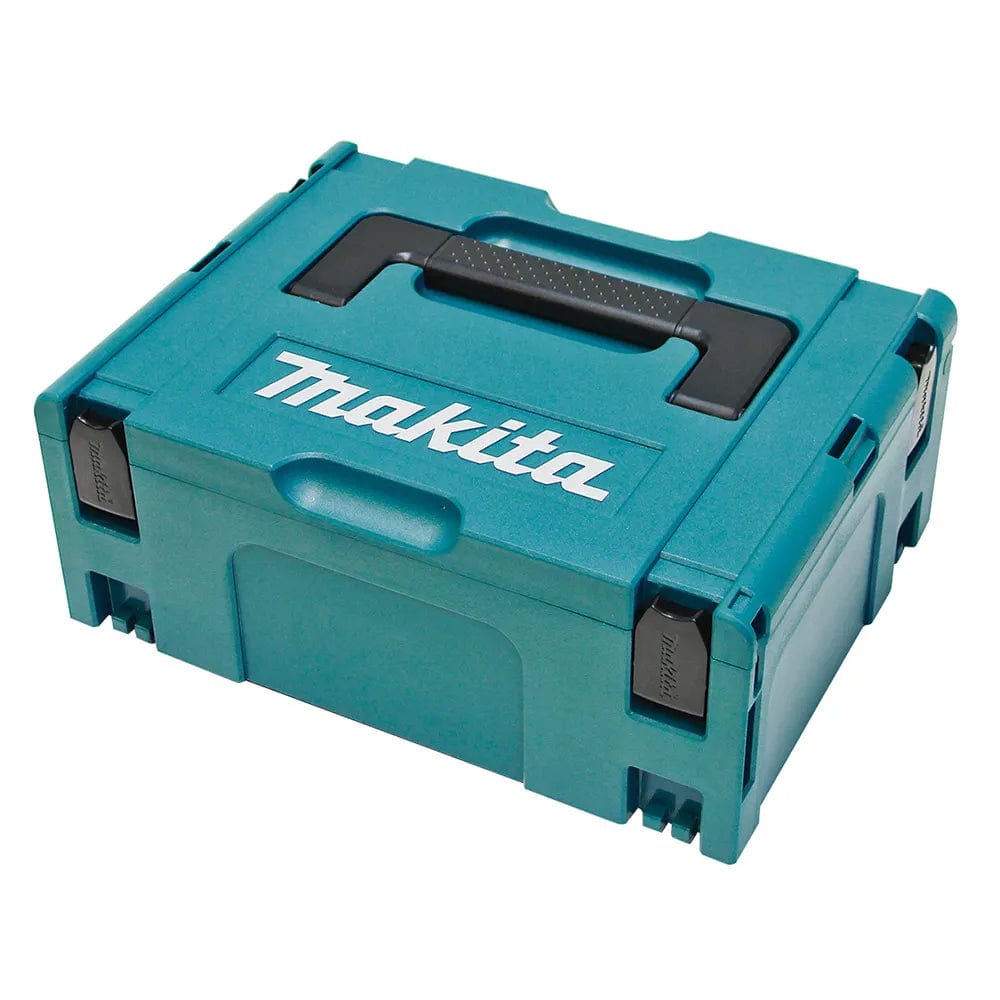 Makpac Connector Case Type 2 (Medium) 197051-3 by Makita