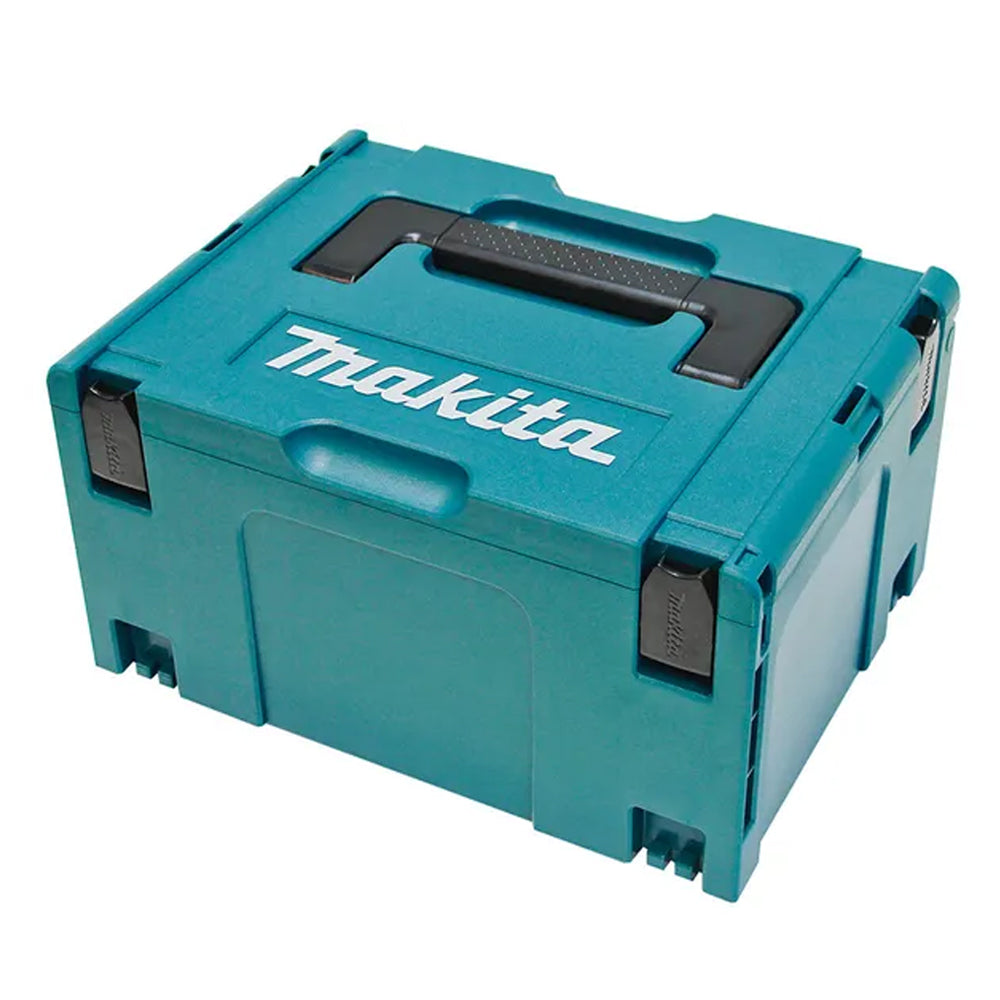 Makpac Connector Case Type 3 (Large) 197052-1 by Makita
