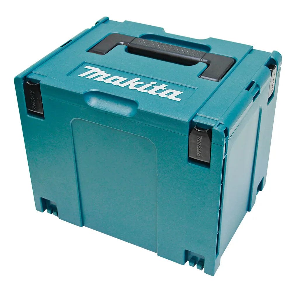 Makpac Connector Case Type 4 (X Large)197053-9 by Makita