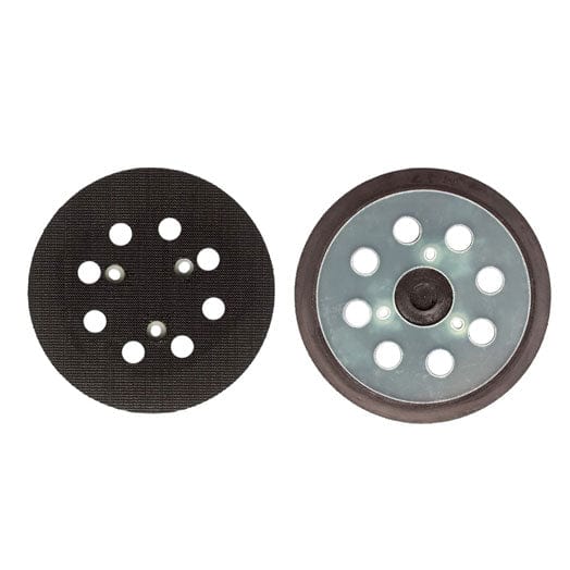 125mm Hook and Loop Backing Pad 197468-0 by Makita