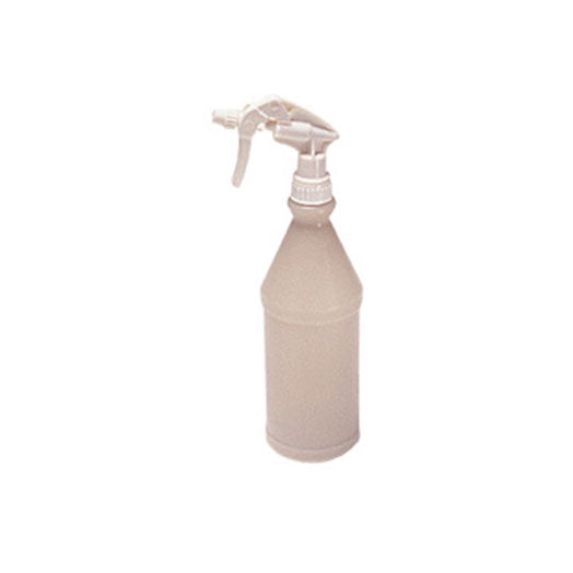 945ml Spray Bottle 19772 by Kincrome