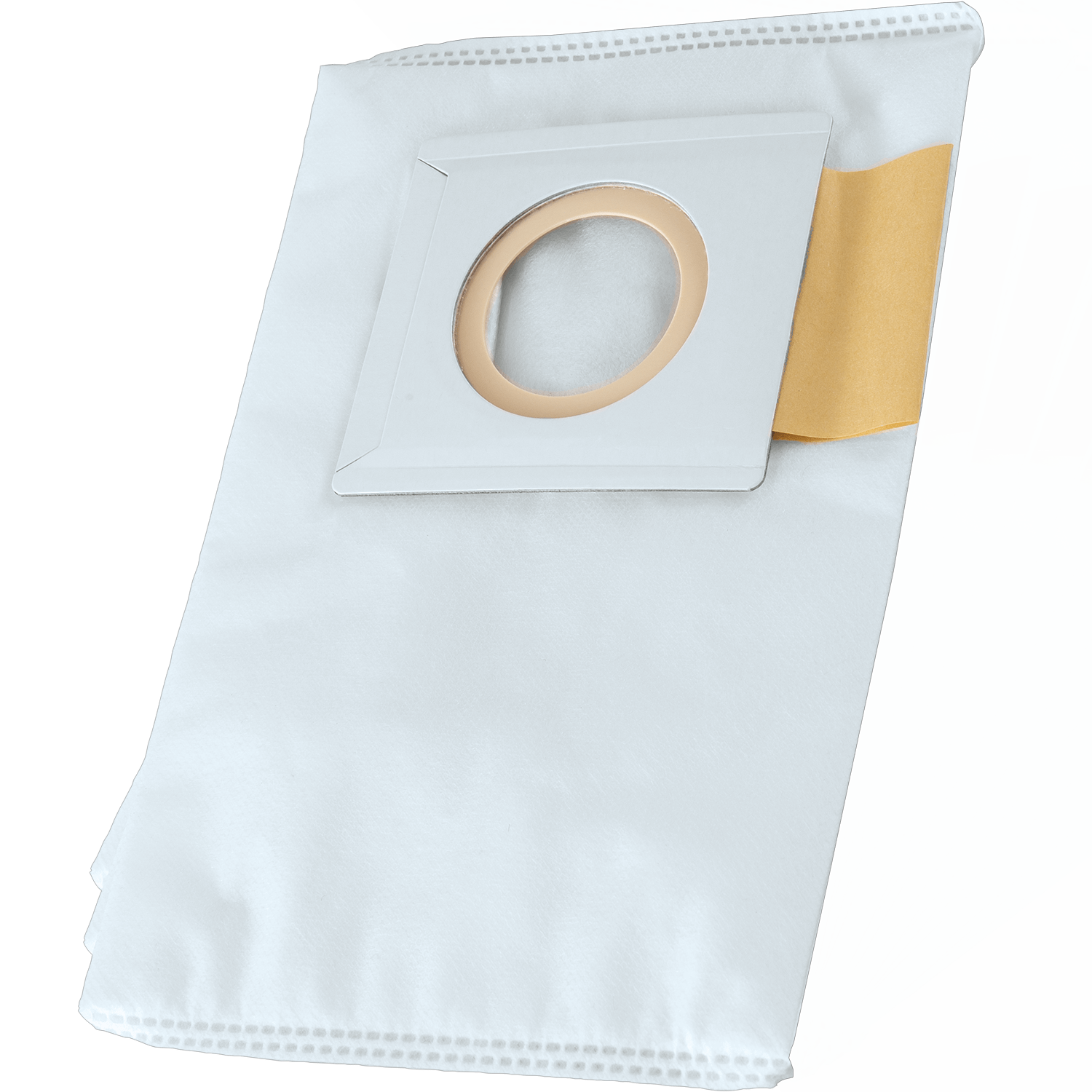10Pce Replacement Filter Dust Bag suit DVC260Z 197903-8 by Makita
