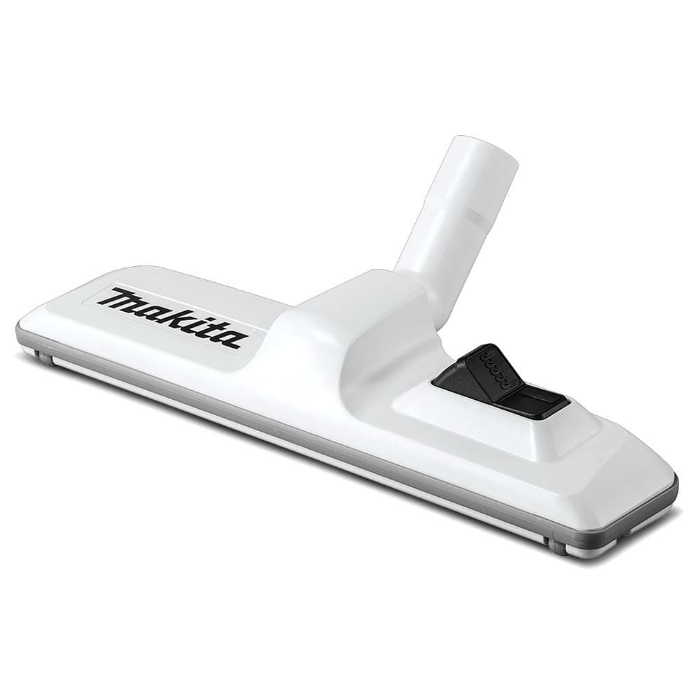 320mm Universal Carpet Floor Nozzle to suit DCL Stick Vacuums & Backpack Vacuums 198183-9 by Makita
