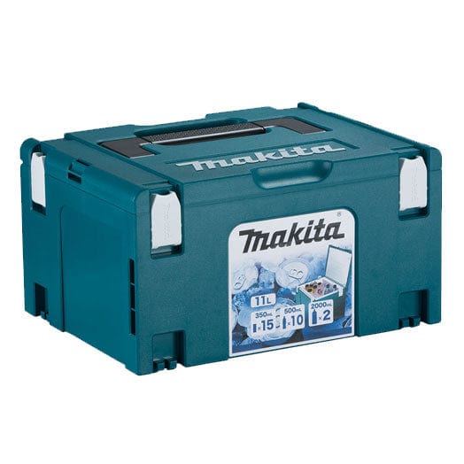 Esky Cooler Connector Makpac Case 198254-2 by Makita