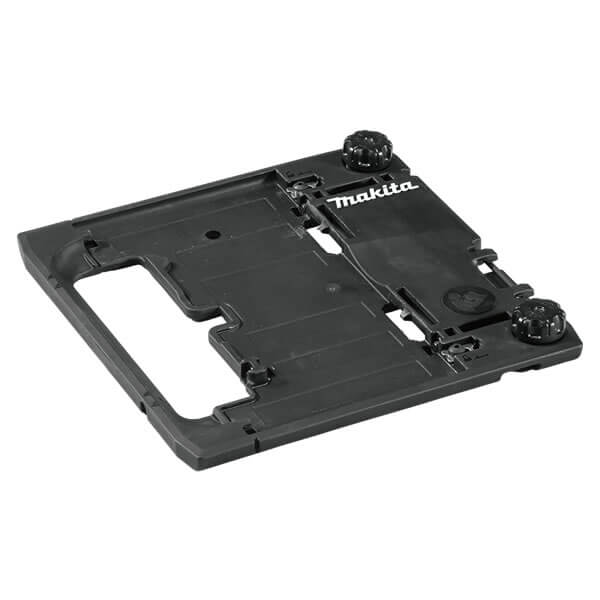 Guide Rail Adaptor 198673-2 by Makita