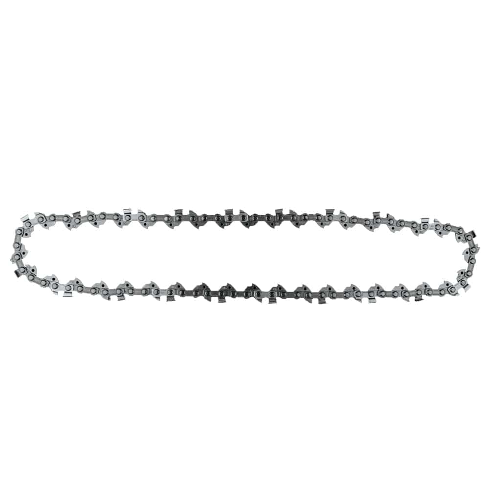 250mm (10") Chainsaw Chain 199075-5 by Makita