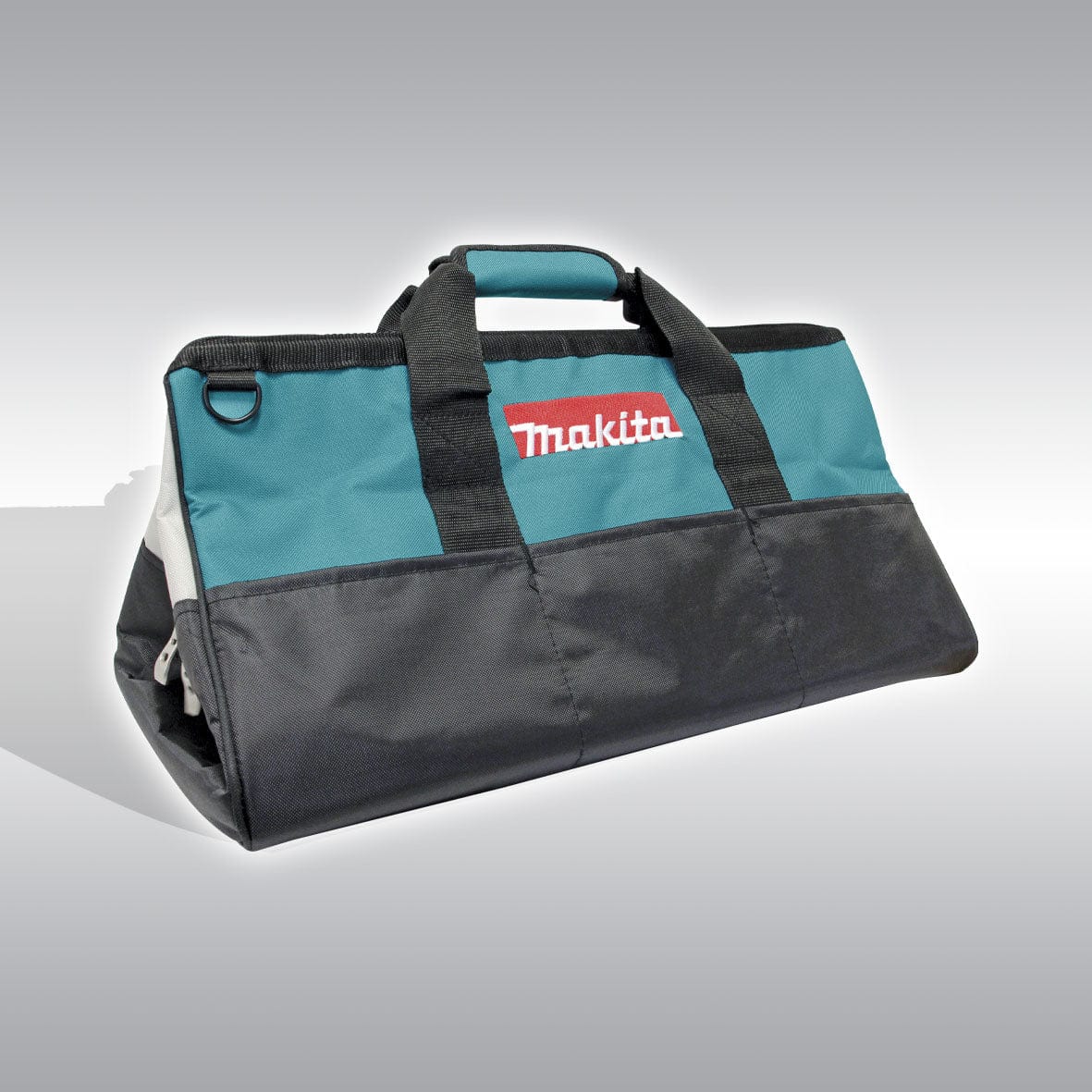 20" Tote Cary Bag 199935-1 by Makita