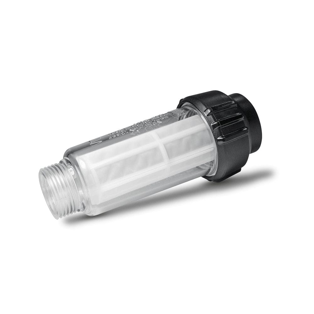 Water Filter 2.642-794.0 suit K2-K7 High Pressure Washers by Karcher