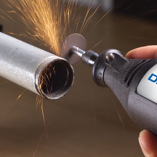 200 Series Rotary Tool Kit with 30Pce Accessory Kit 200-2/30 F0130200NJ by Dremel