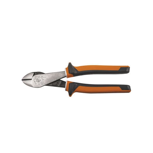 Diagonal-Cutting Plier 2000-48-EINS by Klein