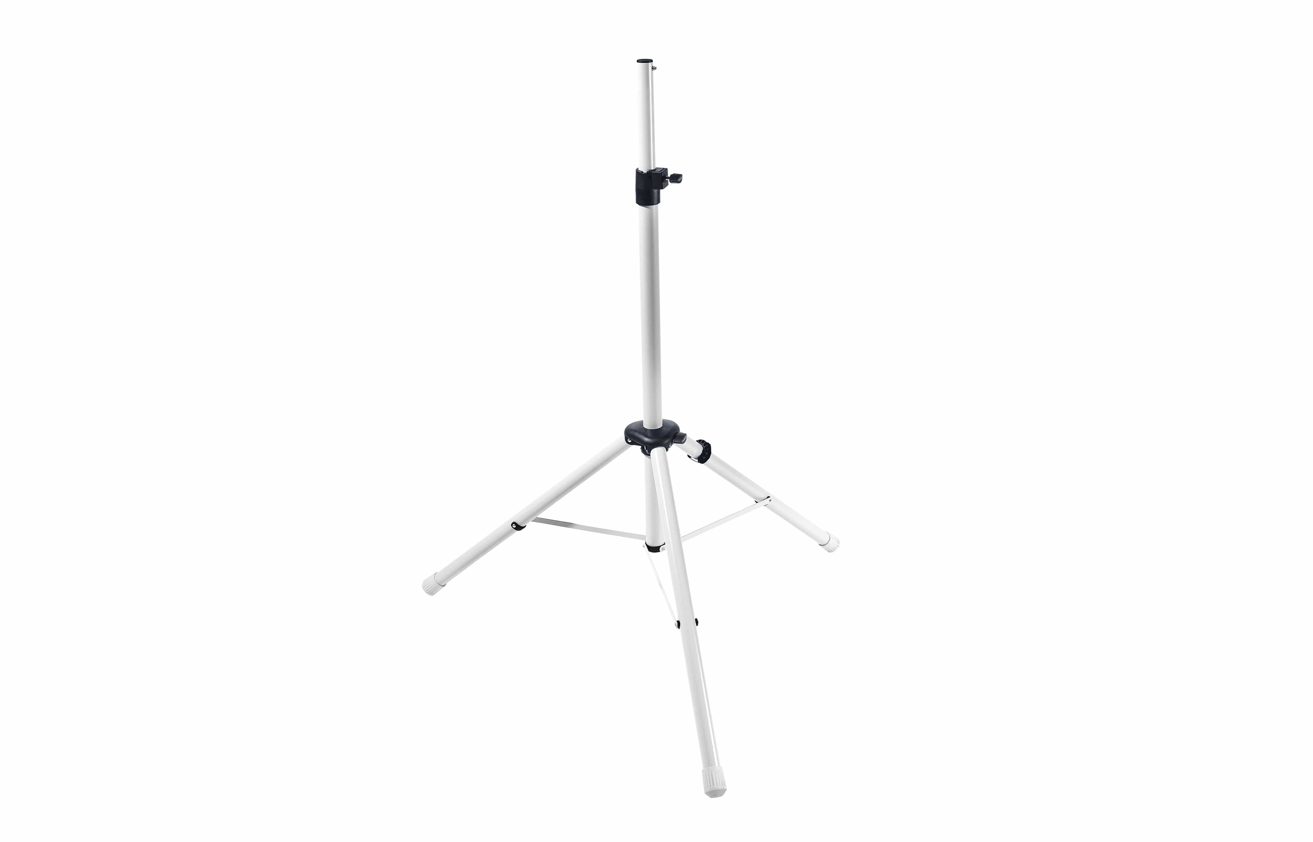 Stand for SYSLITE DUO 200038 by Festool